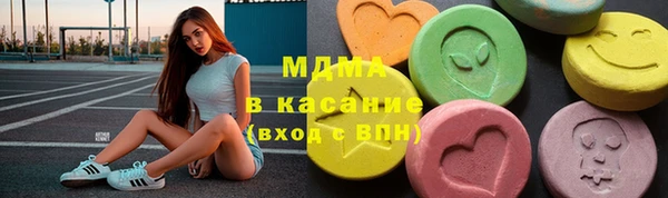 прущие грибы Балабаново