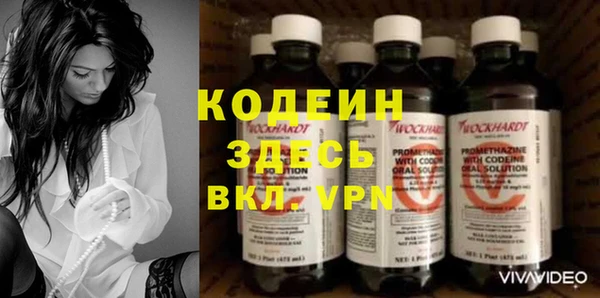 прущие грибы Баксан
