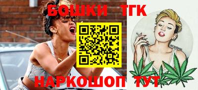 спиды Бийск