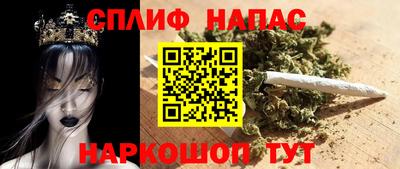 мяу мяу мука Беслан