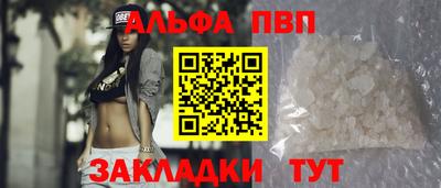 спиды Бийск